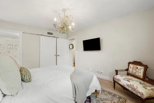 $279,000 | 2805 Southwest 22nd Avenue, Unit 1040, Delray Beach, FL 33445