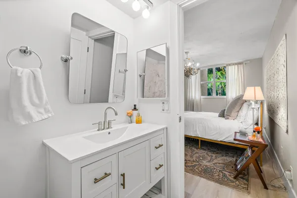 $279,000 | 2805 Southwest 22nd Avenue, Unit 1040, Delray Beach, FL 33445