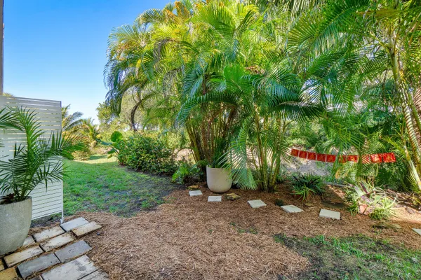 $279,000 | 2805 Southwest 22nd Avenue, Unit 1040, Delray Beach, FL 33445