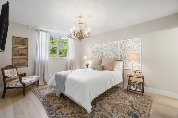 $279,000 | 2805 Southwest 22nd Avenue, Unit 1040, Delray Beach, FL 33445