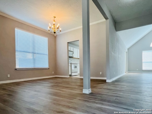 13119 Forum Road Universal City, TX 78148 - Photo 10 of 41