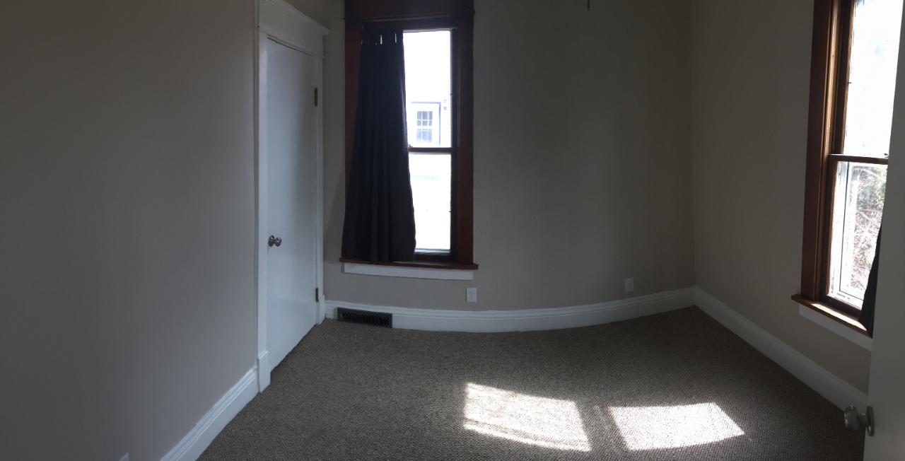 603 North Stevens Street Rhinelander, WI 54501 - Photo 21 of 47 Gallery Image 21