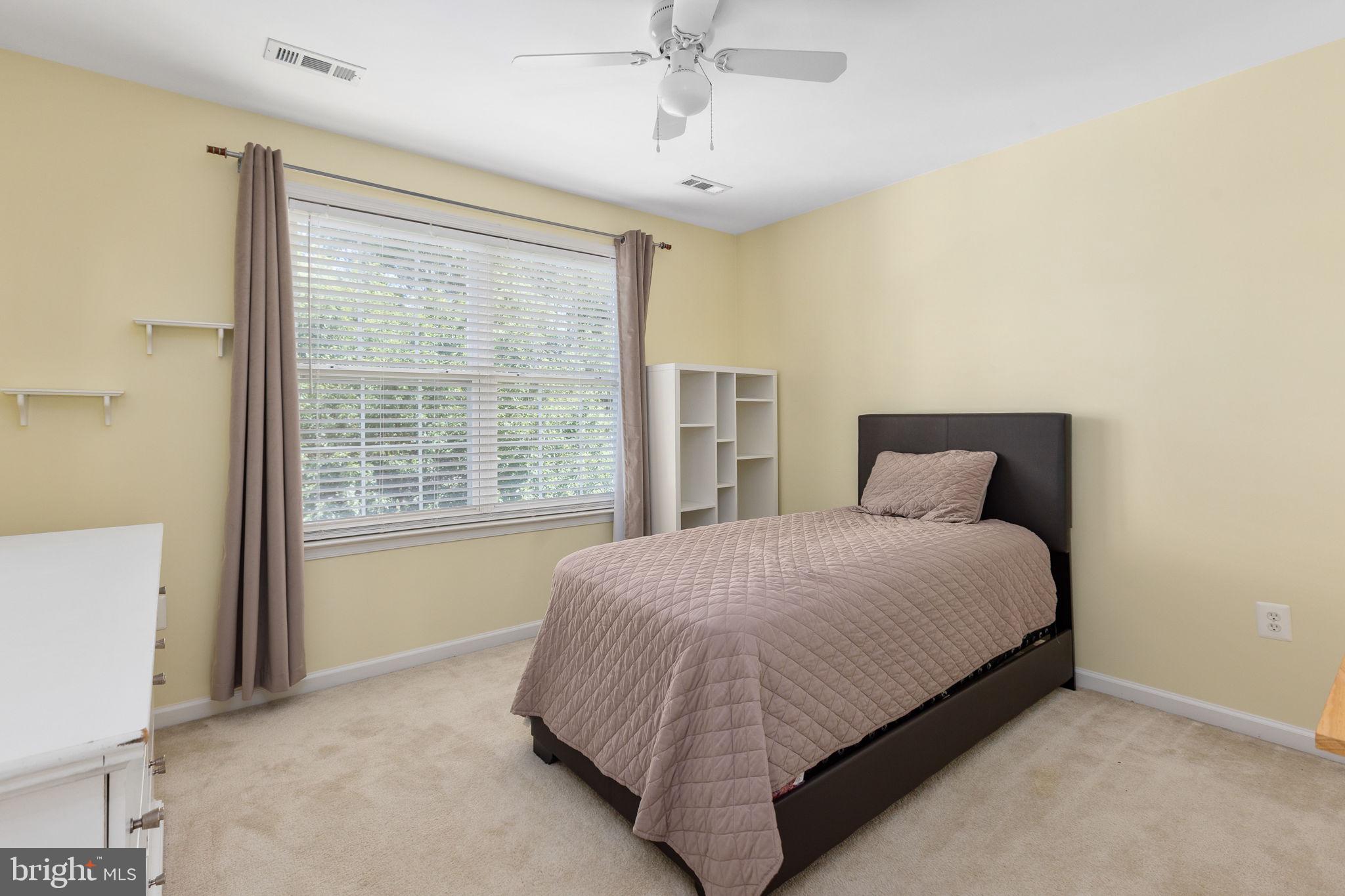 20 Cavalry Ridge Road Fredericksburg, VA 22405 - Photo 23 of 45