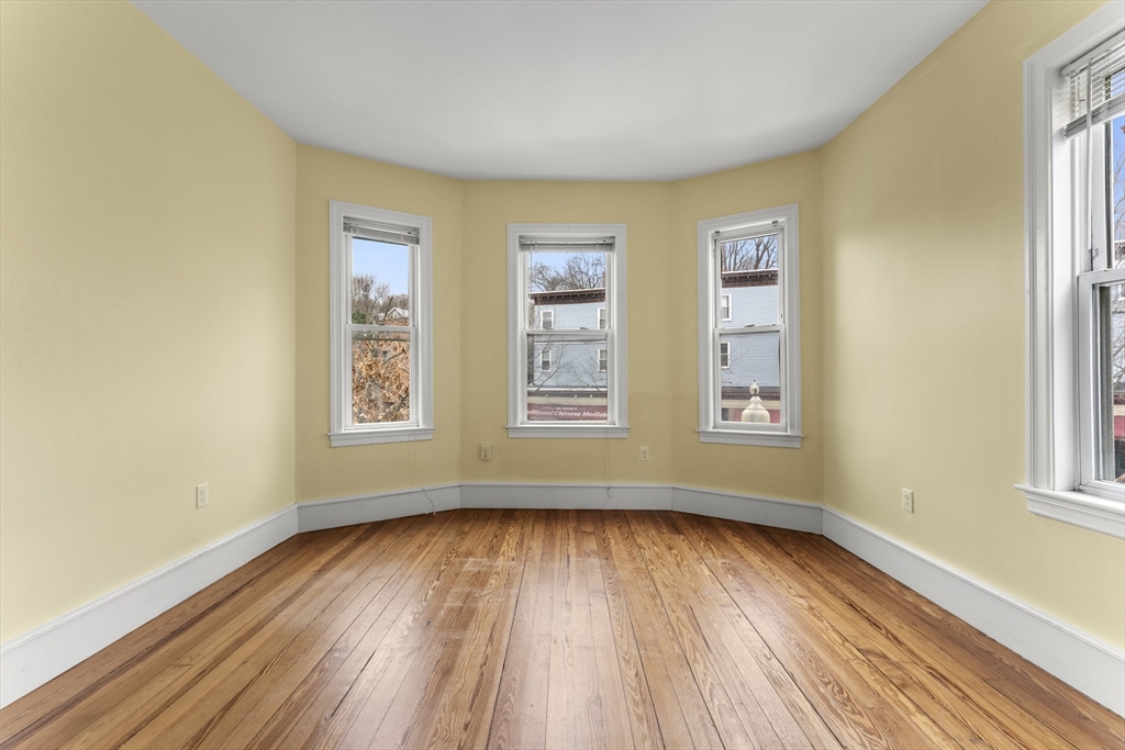 575 Washington Street, Unit 2 Boston, MA 02135 - Photo 1 of 14