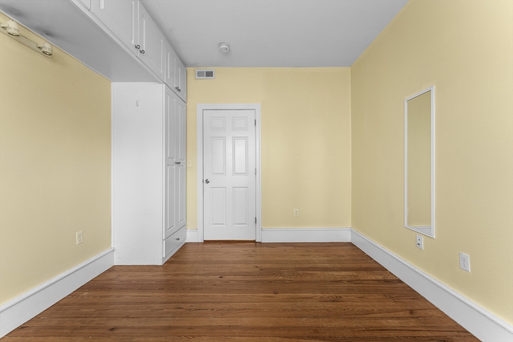 575 Washington Street, Unit 2 Boston, MA 02135 - Photo 12 of 14