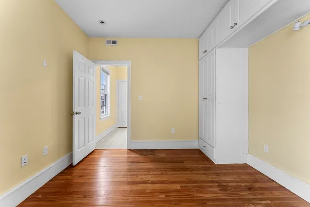 $3,300 | 575 Washington Street, Unit 2, Boston, MA 02135