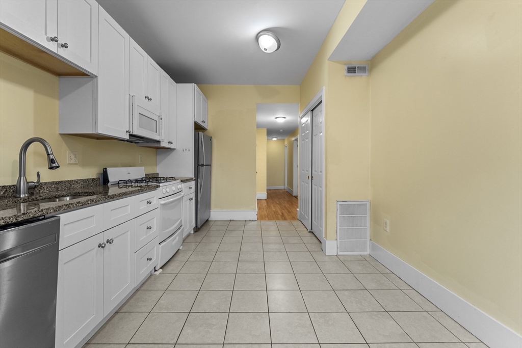 575 Washington Street, Unit 2 Boston, MA 02135 - Photo 4 of 14