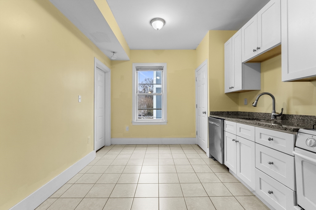 575 Washington Street, Unit 2 Boston, MA 02135 - Photo 6 of 14