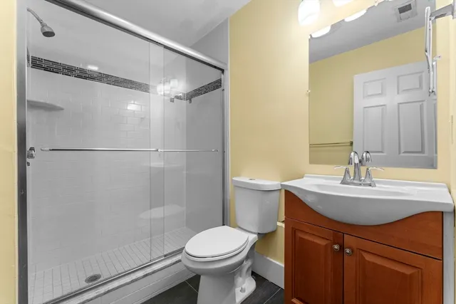 $3,300 | 575 Washington Street, Unit 2, Boston, MA 02135
