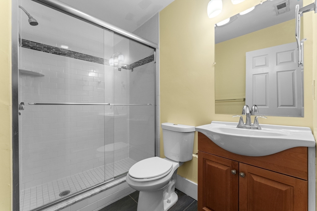 575 Washington Street, Unit 2 Boston, MA 02135 - Photo 8 of 14