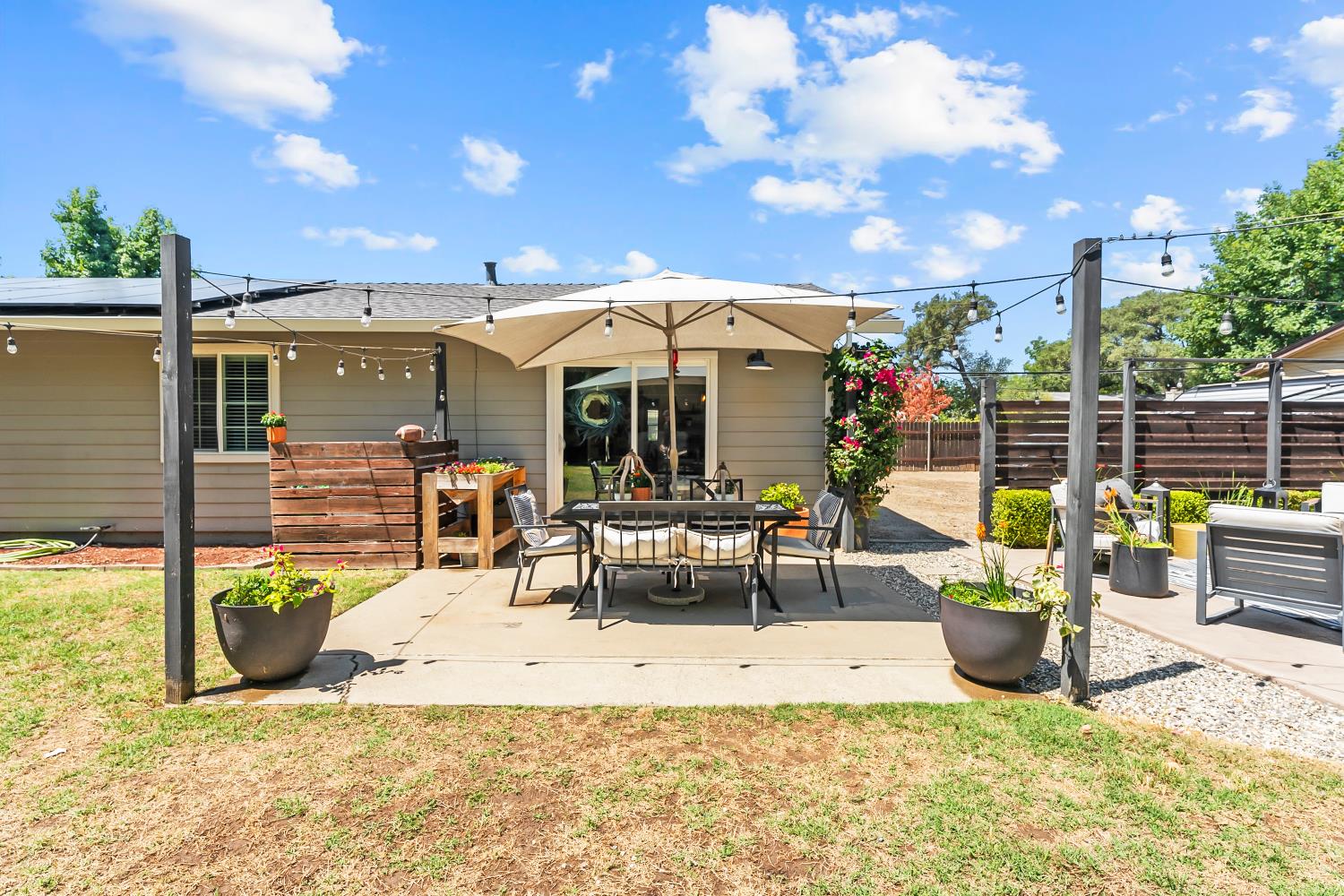 3487 Humphrey Road Loomis, CA 95650 - Photo 39 of 69 Gallery Image 39