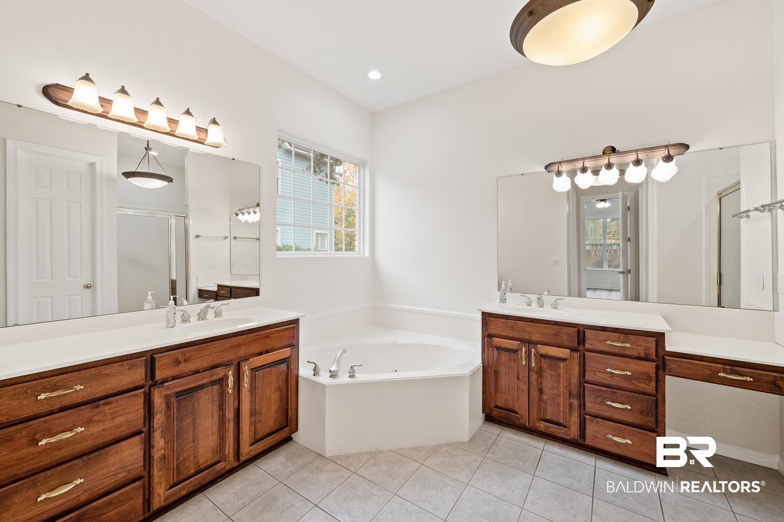 10121 Emmanuel Street Daphne, AL 36526 - Photo 26 of 50
