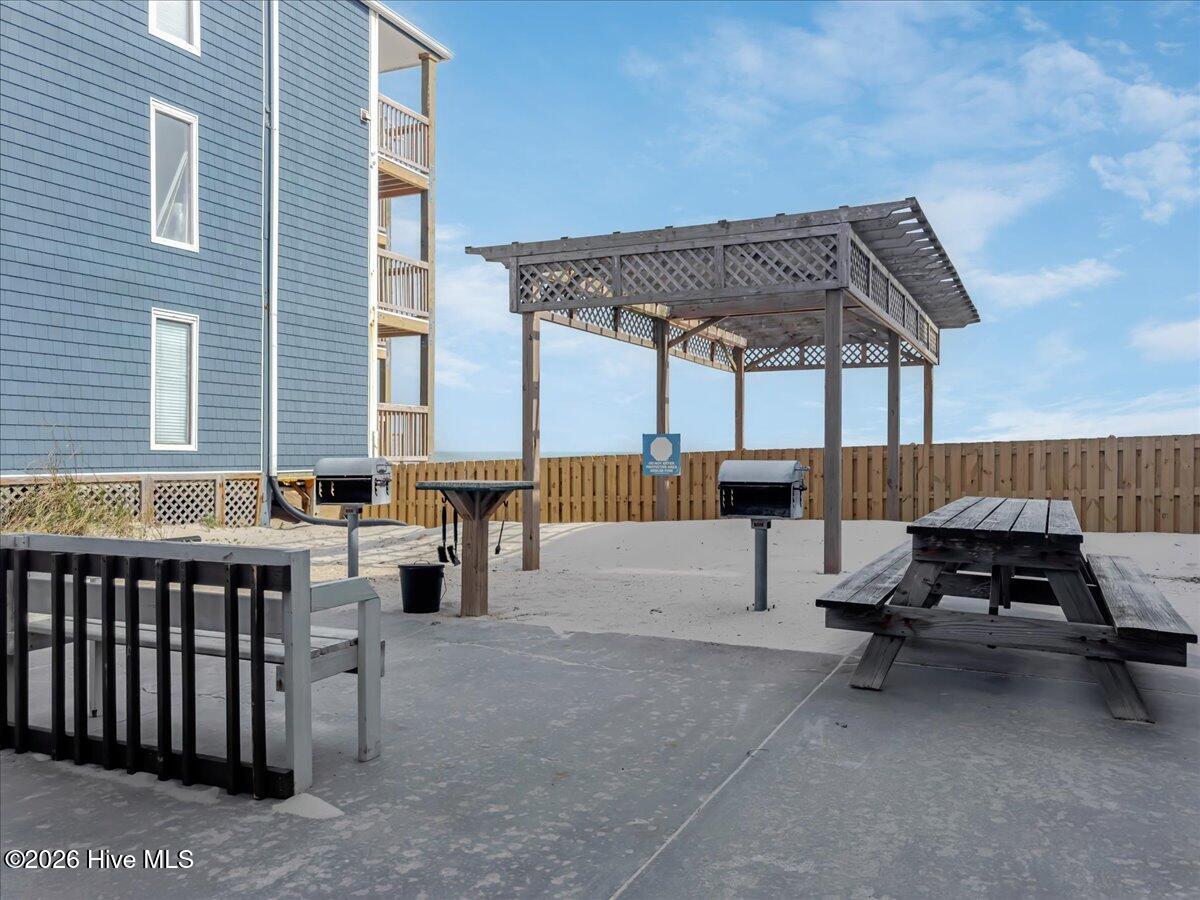 2250 New River Inlet Road, Unit 114 North Topsail Beach, NC 28460 - Photo 49 of 62 49-53-IMG_7025