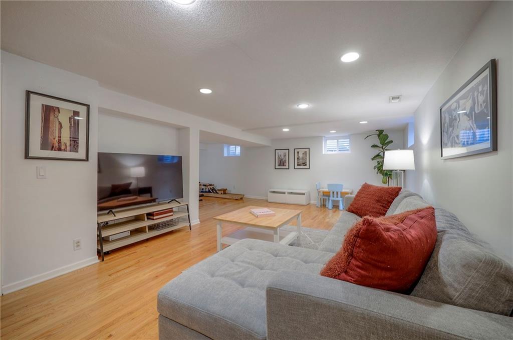 8025 Tomahawk Road Prairie Village, KS 66208 - Photo 28 of 39