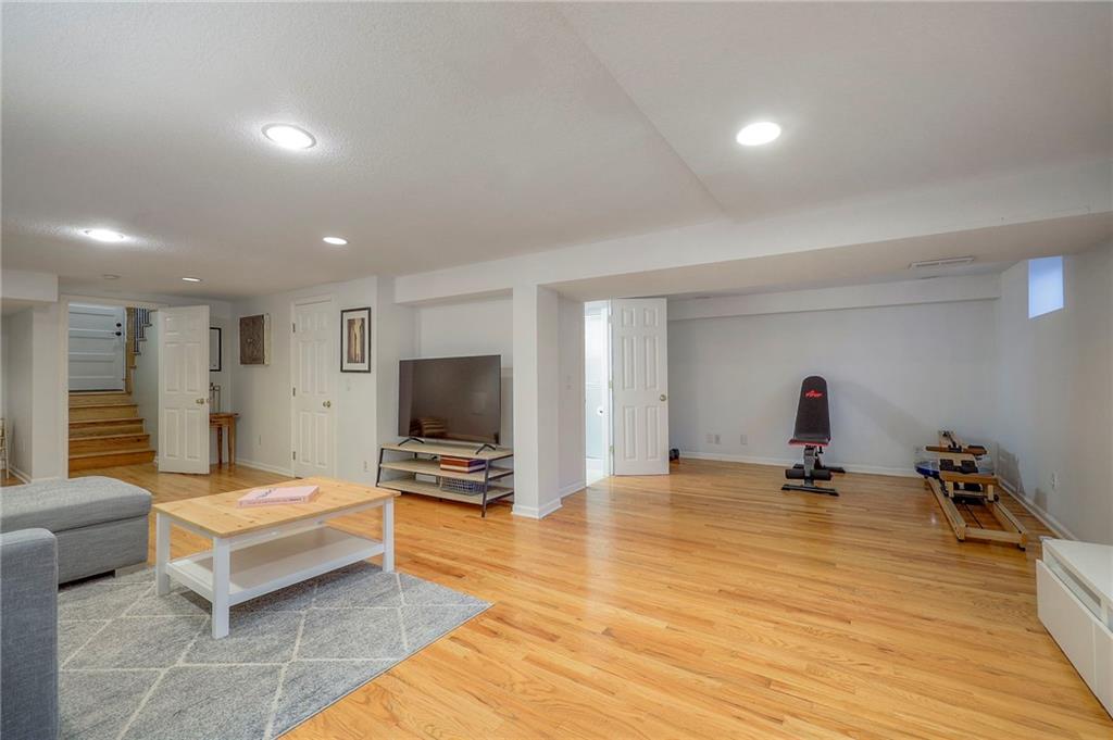 8025 Tomahawk Road Prairie Village, KS 66208 - Photo 30 of 39