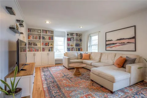 $525,000 | 8025 Tomahawk Road, Prairie Village, KS 66208