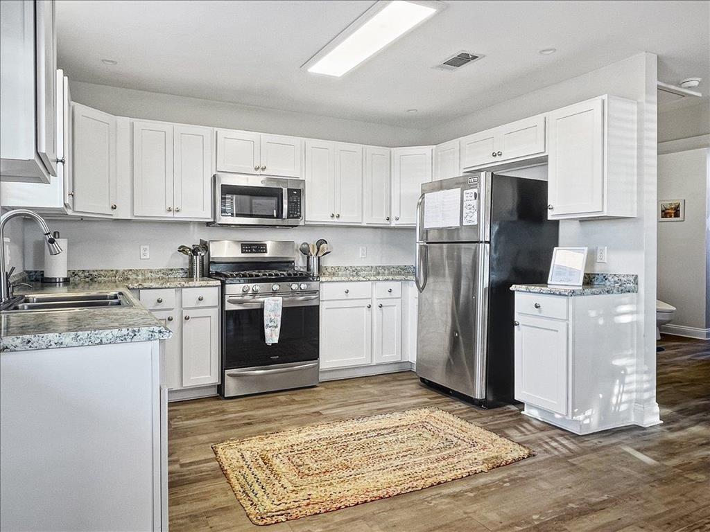 105 Martin Hebert Street Lake Charles, LA 70607 - Photo 9 of 20