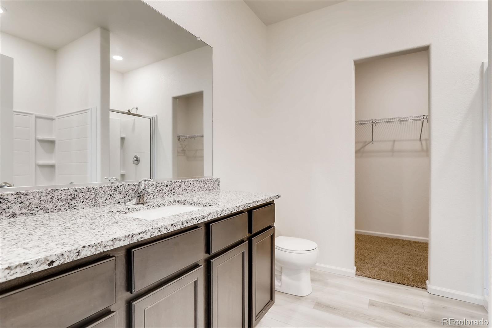 382 Maple Street Bennett, CO 80102 - Photo 18 of 29