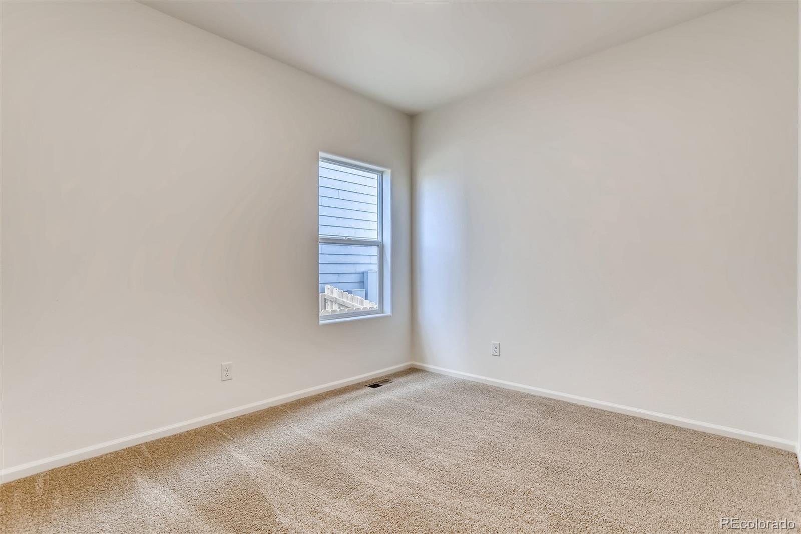 382 Maple Street Bennett, CO 80102 - Photo 20 of 29