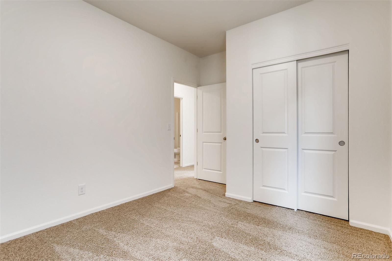 382 Maple Street Bennett, CO 80102 - Photo 21 of 29