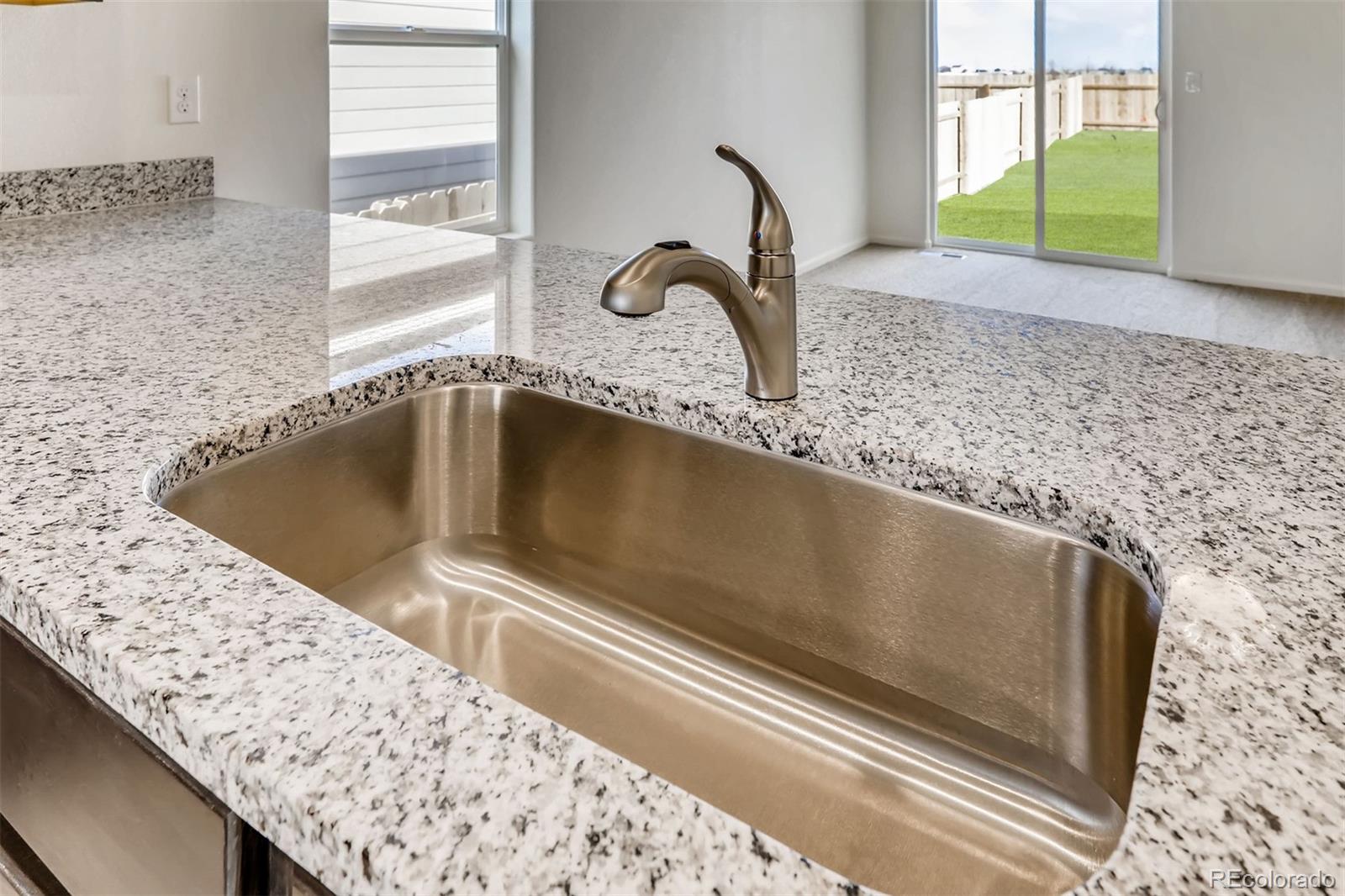 382 Maple Street Bennett, CO 80102 - Photo 25 of 29