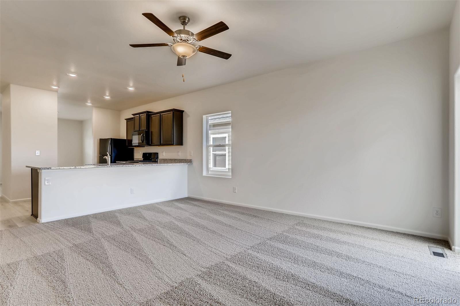 382 Maple Street Bennett, CO 80102 - Photo 5 of 29