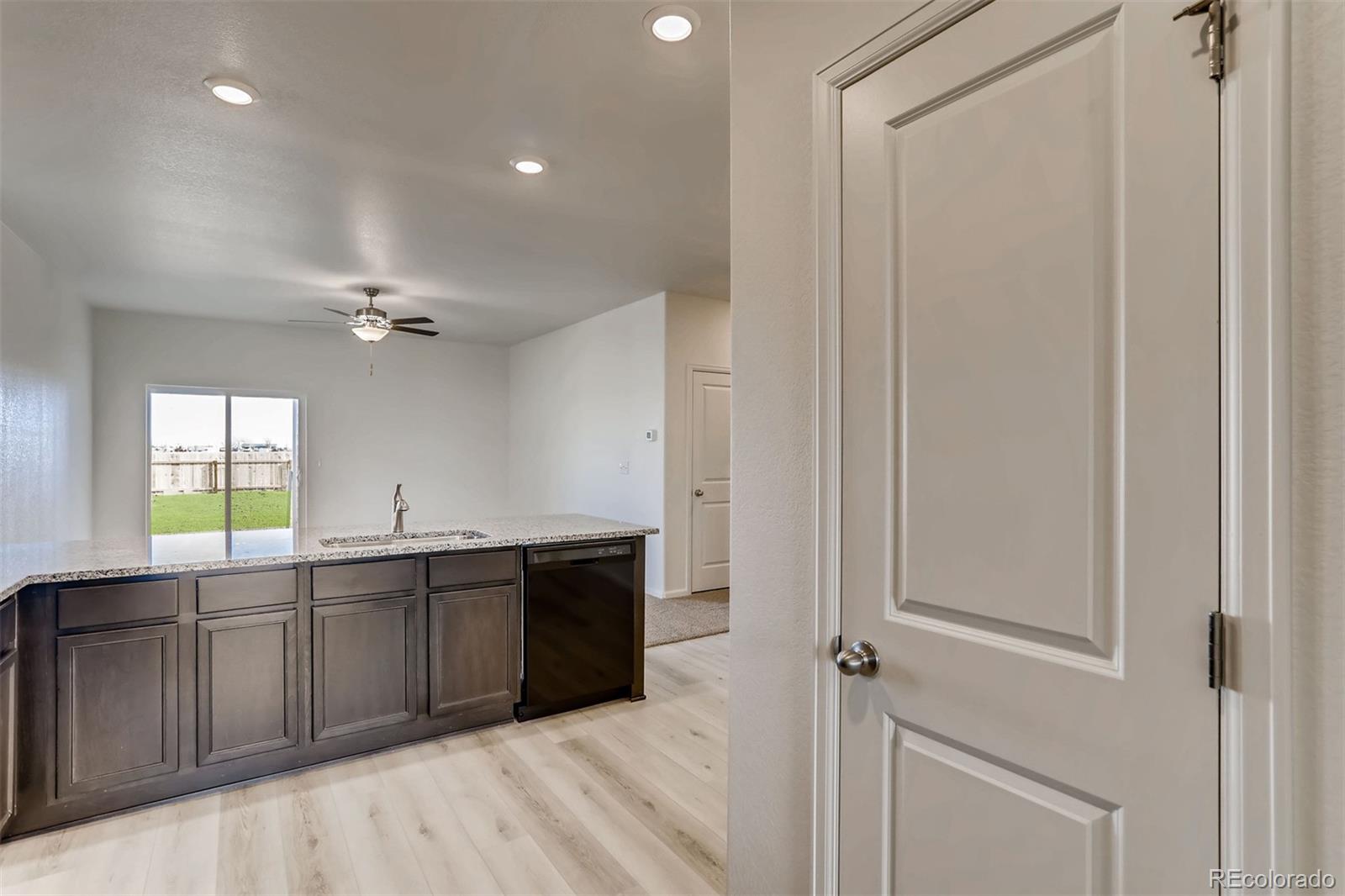 382 Maple Street Bennett, CO 80102 - Photo 9 of 29