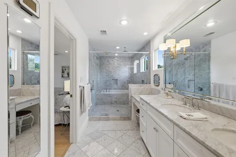 $1,475,000 | 9677 Crestedge Drive, Dallas, TX 75238