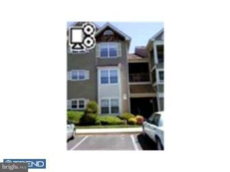 70101 Delaire Landing Road, Unit 101 Philadelphia, PA 19114 - Photo 1 of 12 Exterior Front