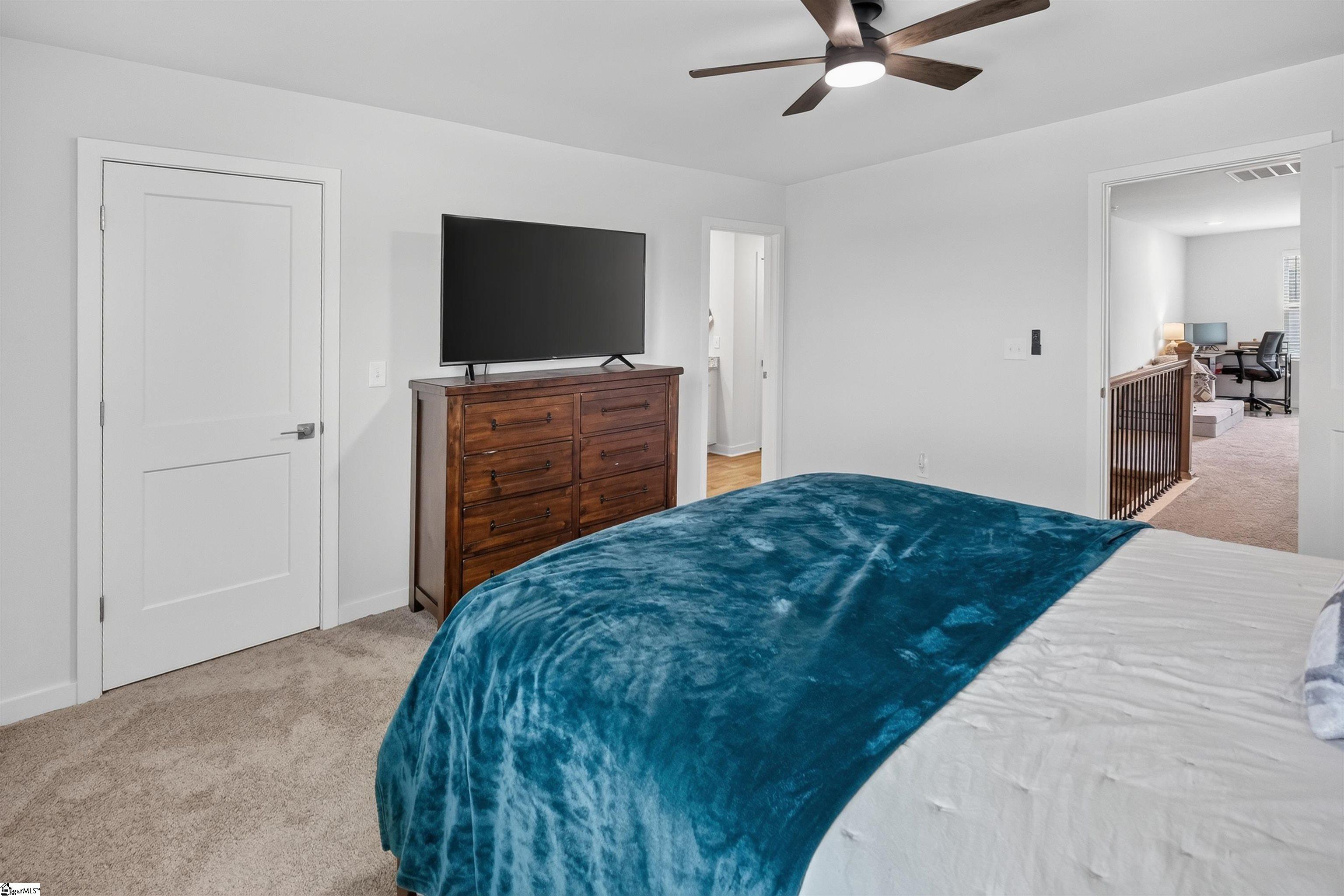 151 Poplar Springs Road Walhalla, SC 29691 - Photo 26 of 32