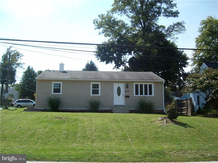 2500 Horsham Road Hatboro, PA 19040 - Photo 1 of 17 Gallery Image 1