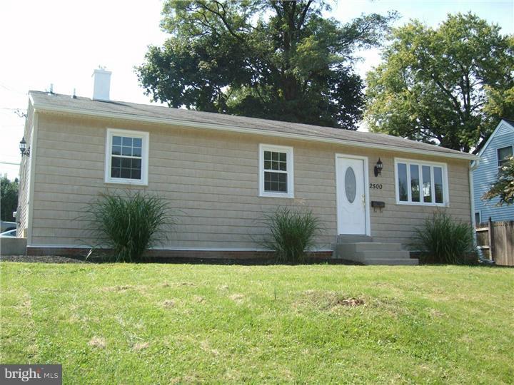 2500 Horsham Road Hatboro, PA 19040 - Photo 2 of 17 Gallery Image 2