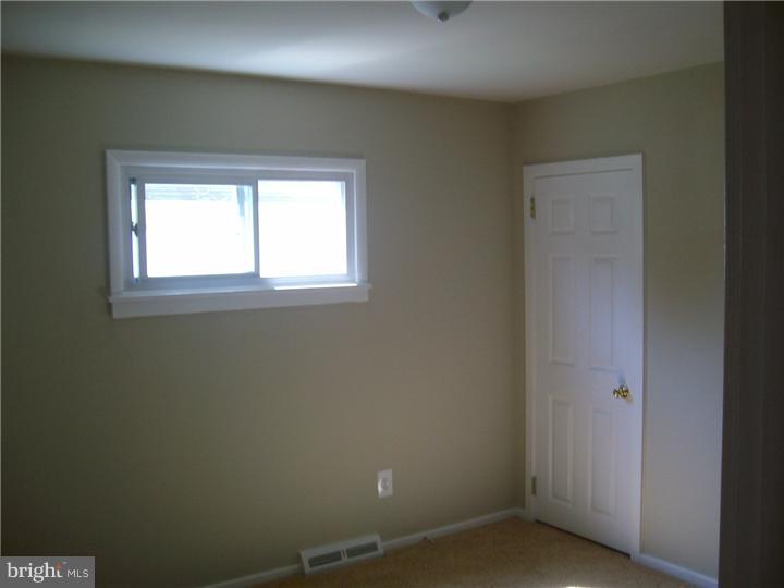 2500 Horsham Road Hatboro, PA 19040 - Photo 11 of 17 Gallery Image 11