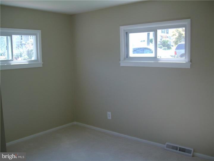 2500 Horsham Road Hatboro, PA 19040 - Photo 12 of 17 Gallery Image 12