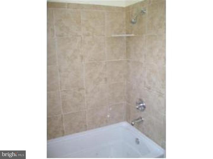 2500 Horsham Road Hatboro, PA 19040 - Photo 13 of 17 Gallery Image 13