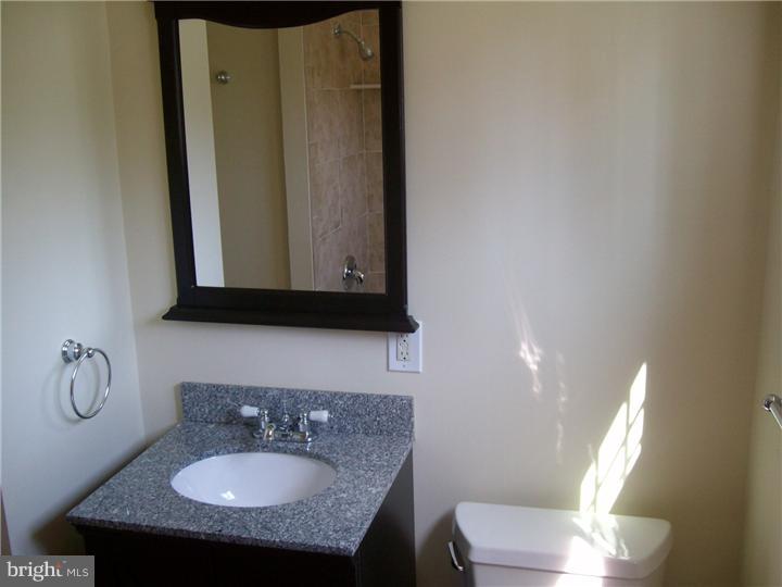 2500 Horsham Road Hatboro, PA 19040 - Photo 14 of 17 Gallery Image 14
