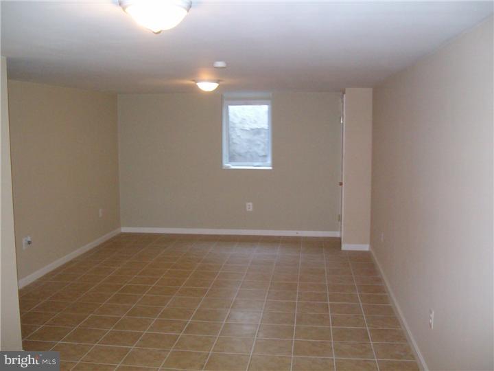 2500 Horsham Road Hatboro, PA 19040 - Photo 15 of 17 Gallery Image 15