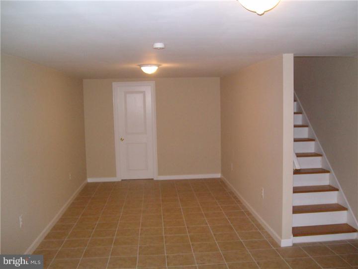 2500 Horsham Road Hatboro, PA 19040 - Photo 16 of 17 Gallery Image 16