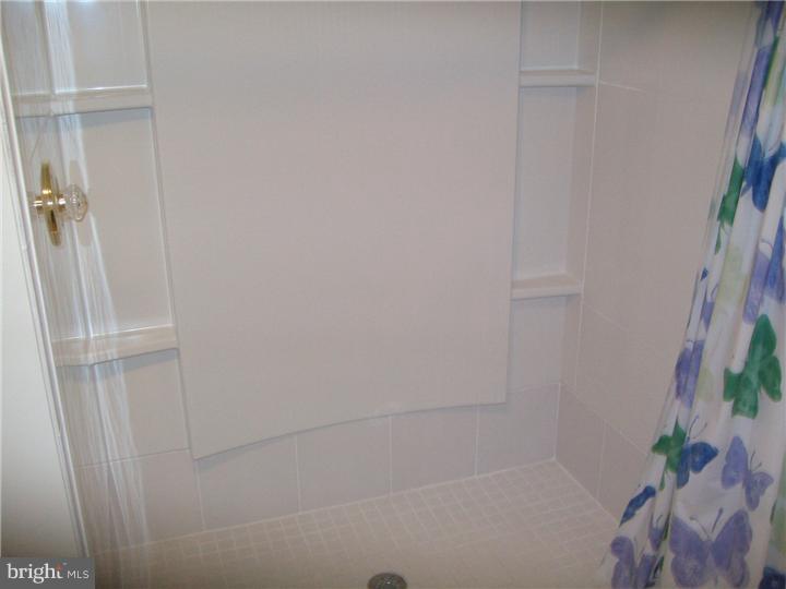 2500 Horsham Road Hatboro, PA 19040 - Photo 17 of 17 Gallery Image 17
