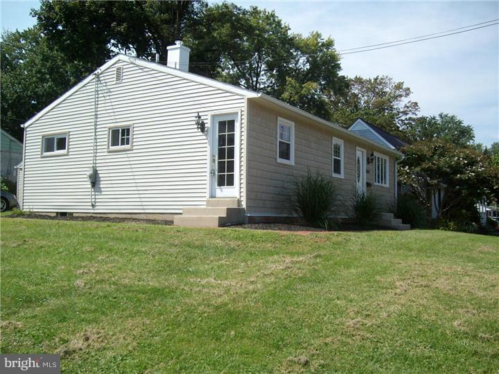2500 Horsham Road Hatboro, PA 19040 - Photo 3 of 17 Gallery Image 3