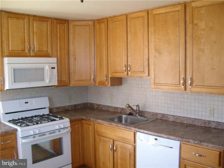 2500 Horsham Road Hatboro, PA 19040 - Photo 5 of 17 Gallery Image 5