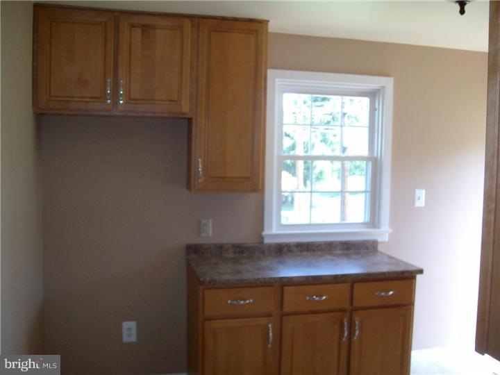 2500 Horsham Road Hatboro, PA 19040 - Photo 6 of 17 Gallery Image 6