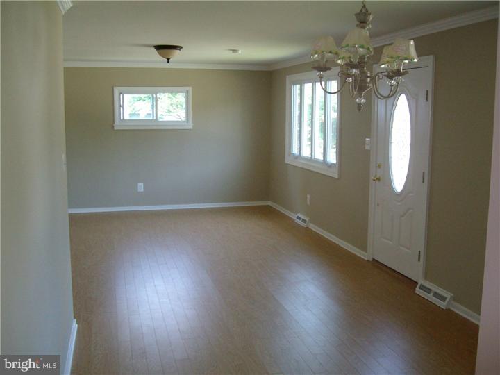 2500 Horsham Road Hatboro, PA 19040 - Photo 7 of 17 Gallery Image 7