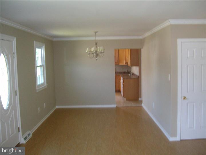 2500 Horsham Road Hatboro, PA 19040 - Photo 8 of 17 Gallery Image 8