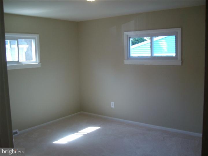 2500 Horsham Road Hatboro, PA 19040 - Photo 9 of 17 Gallery Image 9