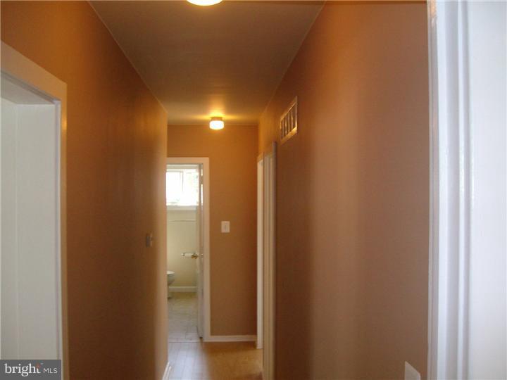2500 Horsham Road Hatboro, PA 19040 - Photo 10 of 17 Gallery Image 10