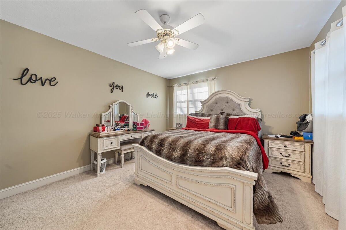 169 Prospect Road Nauvoo, AL 35578 - Photo 19 of 36 Gallery Image 19
