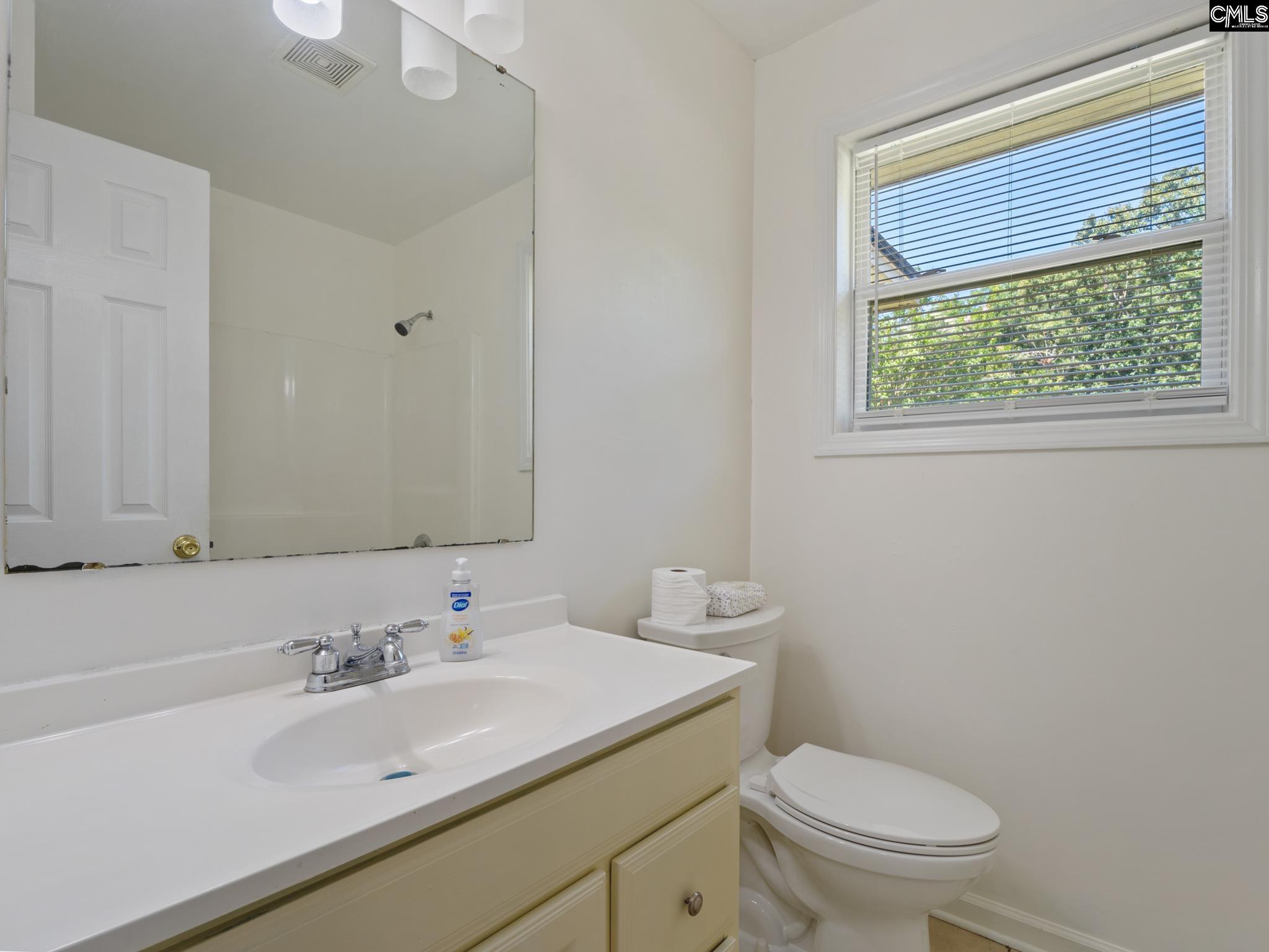 1512 Hollingshed Road Irmo, SC 29063 - Photo 14 of 27 Gallery Image 14