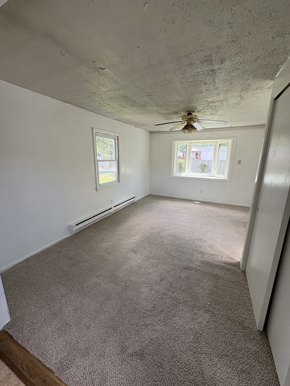 40 Partridge Drive Springfield, MA 01119 - Photo 8 of 22