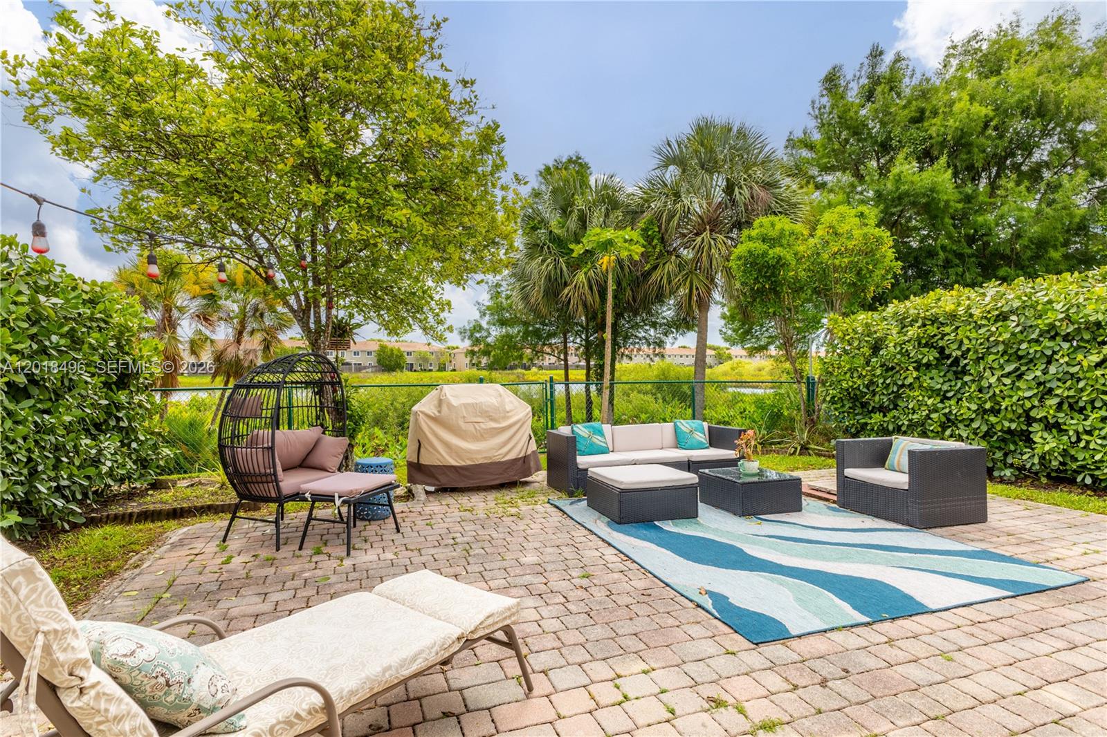 1201 Southeast 20th Road Homestead, FL 33035 - Photo 26 of 43